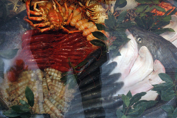 Madrid_seafood.jpg
