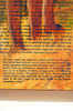 Marshall_Robert_Silly_Rabbit_detail.jpg