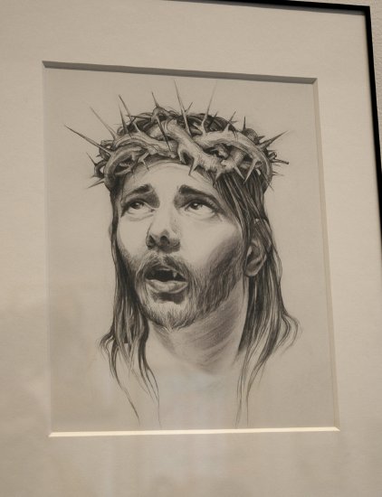 McDonaldDanielJesus.jpg