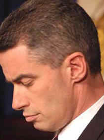 McGreevey_JamesE_2003_4.jpg