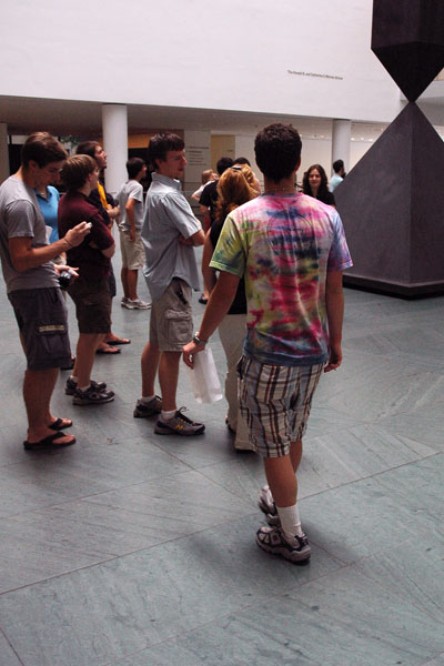 MoMA_tie-dyed_Madras.jpg