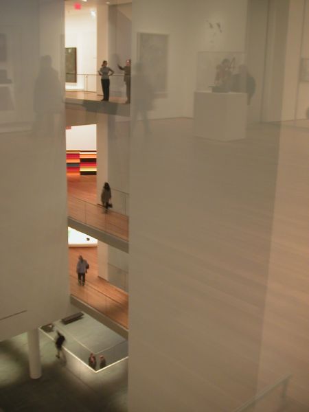 MoMAatrium.jpg