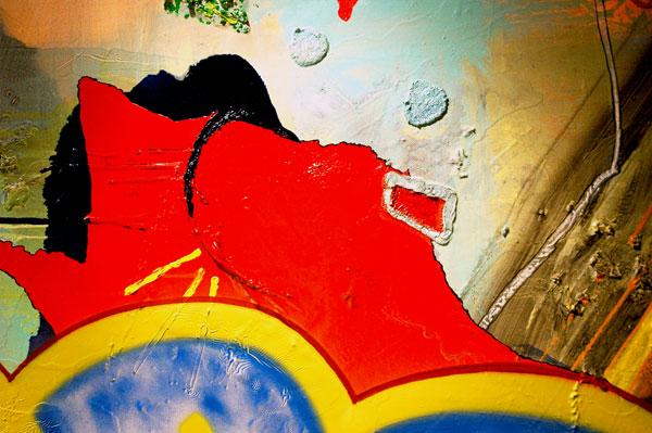 Moran_Lucas_24_detail.jpg