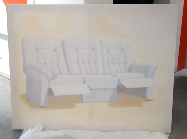 Moro_Teresa_3seater.jpg