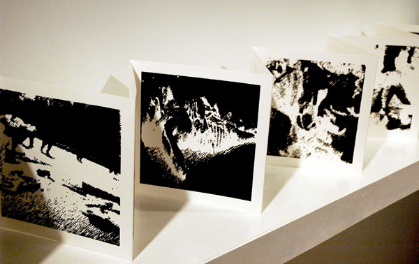 Motta_Carlos_Black_and_White_Paintings.jpg
