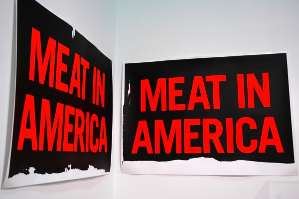 MylesScottMeat.jpg