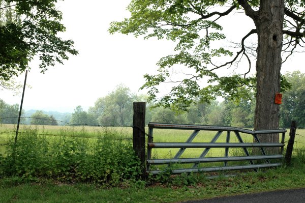 NPalzfarmposted.jpg