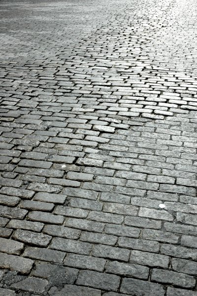 NYCpavingstones.jpg