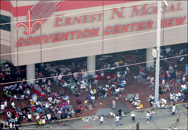 NewOrleansConvention.jpg