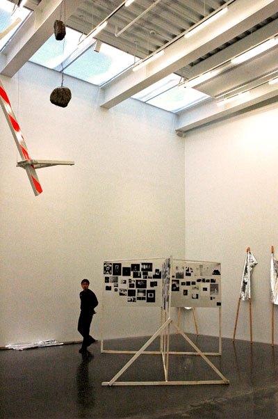 New_Museum_4th_floor_corner.jpg