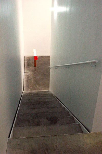 New_Museum_inside_staircase.jpg