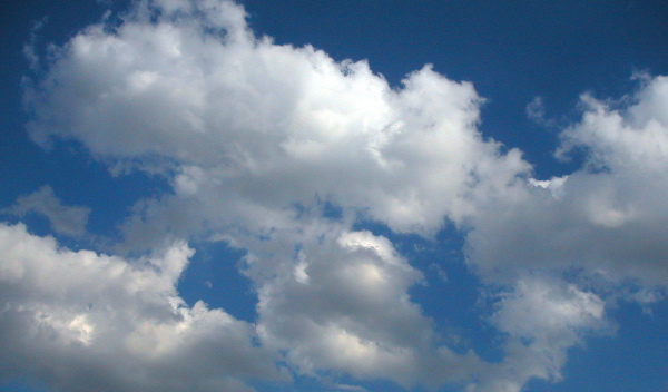 PS1clouds.JPG
