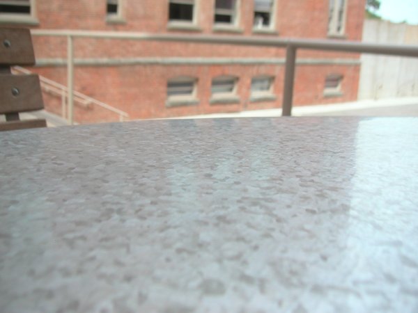 PS1tabletop.jpg