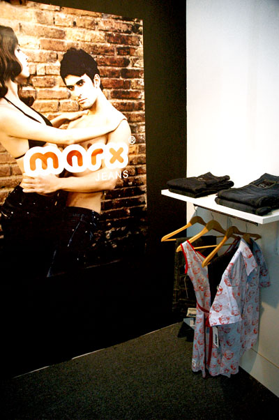 PSJM_shop.jpg