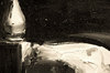Paco_Pomet_Tiempo_detail.jpg