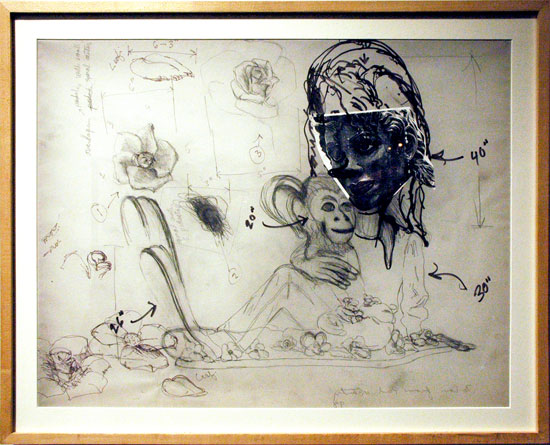 Paul_McCarthy_Koons_Jackson_Bubbles.jpg
