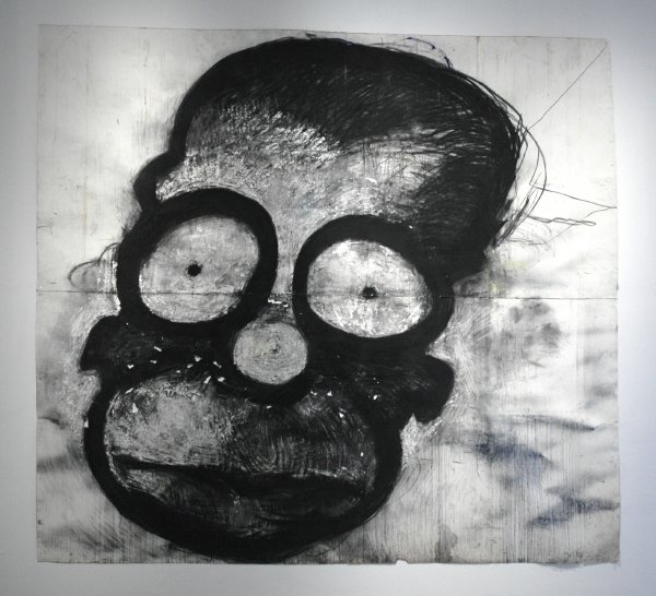 PensatoHomer.jpg