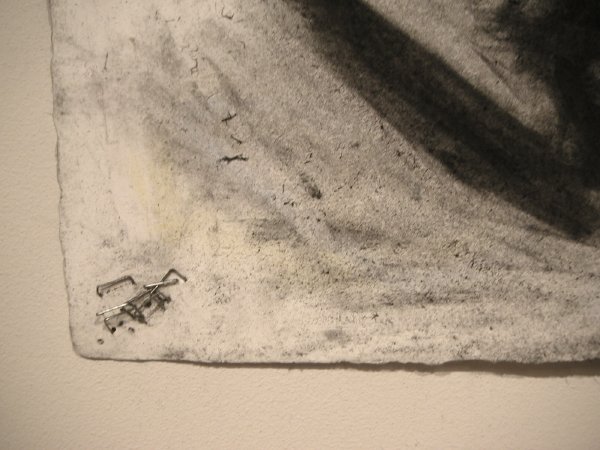 Pensatocornerdetail.jpg