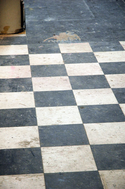 Pocket_Utopia_floor.jpg
