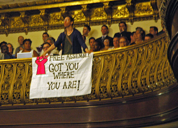 Quinn_Council_Chambers_Jess.jpg