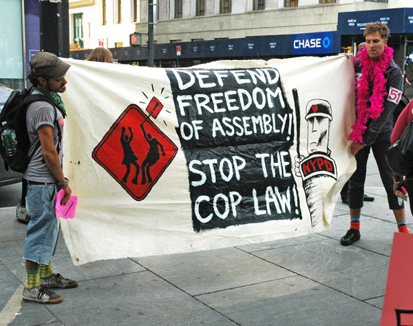 Quinn_Council_Chambers_outside.jpg