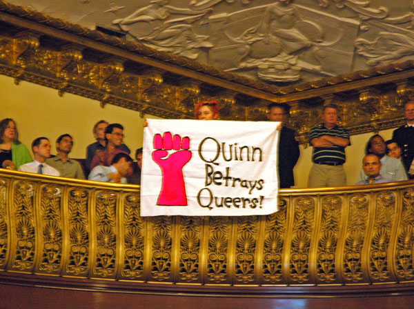 Quinn_Council_Chambers_red.jpg