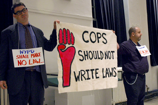 Quinn_Stonewall_Democrats.jpg
