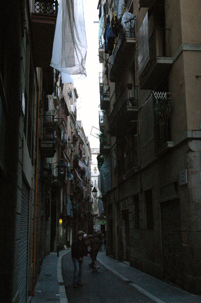 Raval_skateboarder.jpg