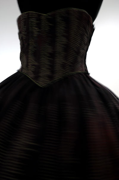 Reynolds_Hunter_dress.jpg