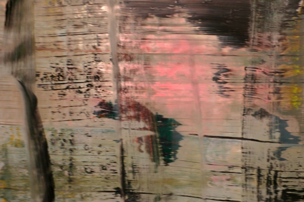 Richter10.jpg