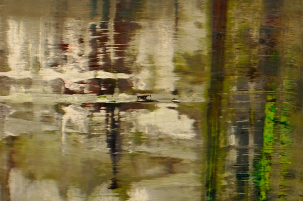 Richter12.jpg