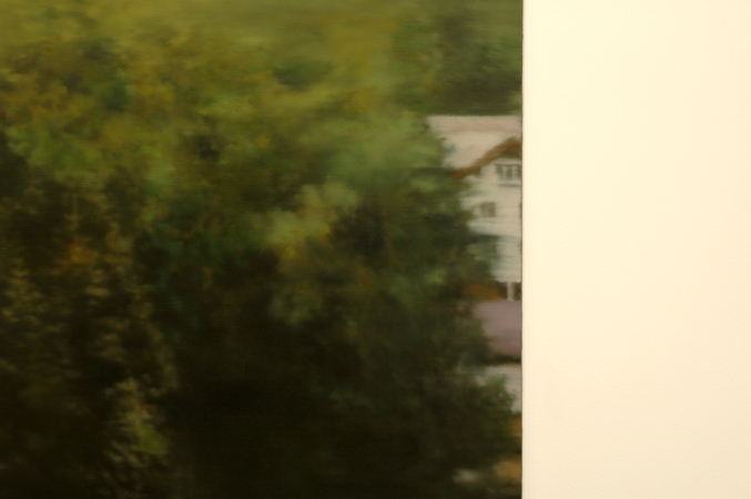 RichterWald.jpg