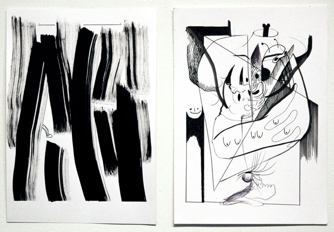 Rob_Churm_two_drawings.jpg