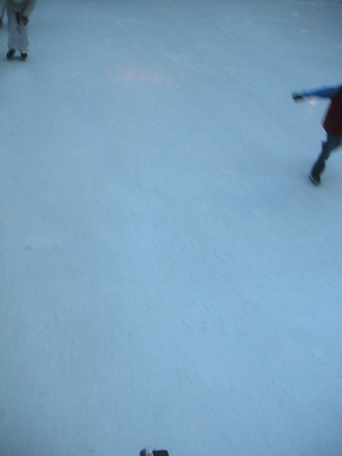 Rockicerink2.jpg