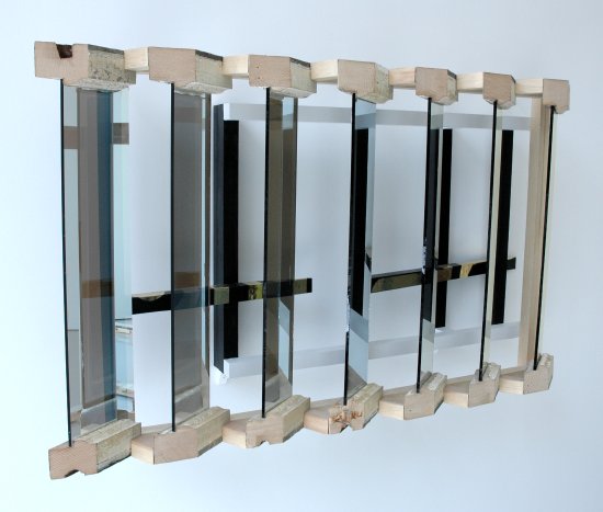 RoweHeatherGatesMirror.jpg