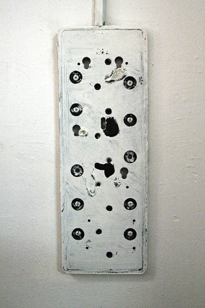 SVA_studios_control_panel.jpg