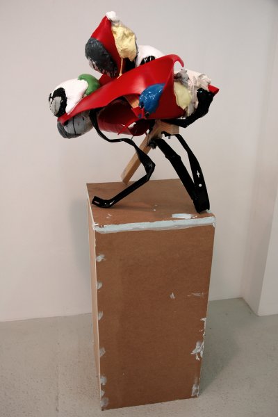 SchubertMarkWheelbarrow.jpg