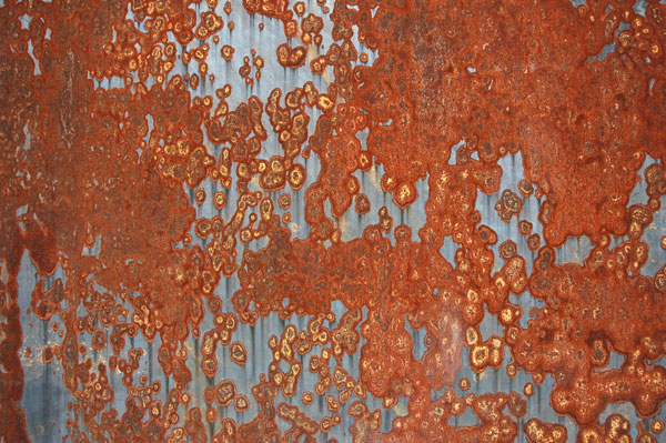 Serra_Richard_rust.jpg