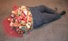 ShipleyHungryPICT0004.jpg
