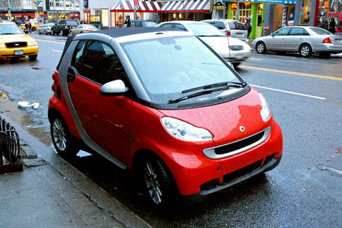 Smart_23rd_front.jpg