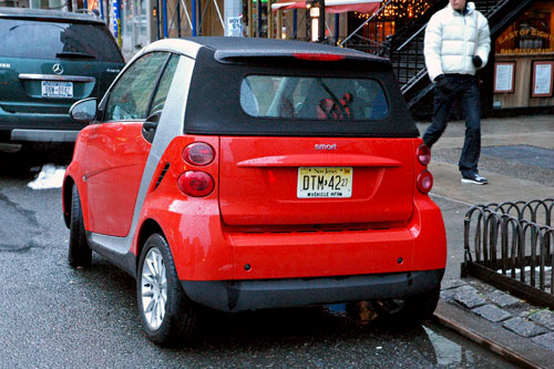Smart_23rd_rear.jpg