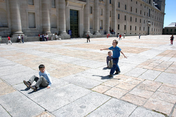 Spain_EL_Escorial_2.jpg