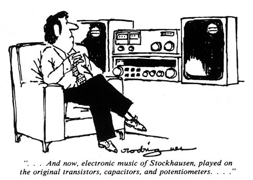 Stockhausenoriginal_instuments.jpg