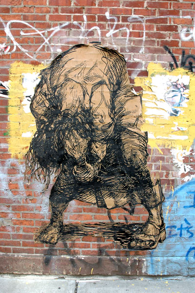 Swoon_22_street.jpg