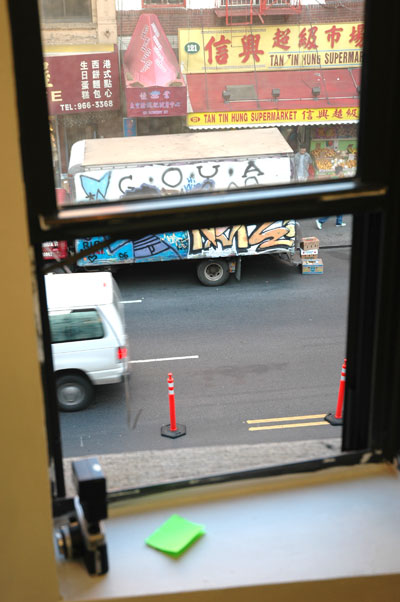 Thrust_street_view.jpg