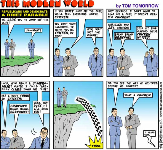 Tom_Tomorrow_story.jpg