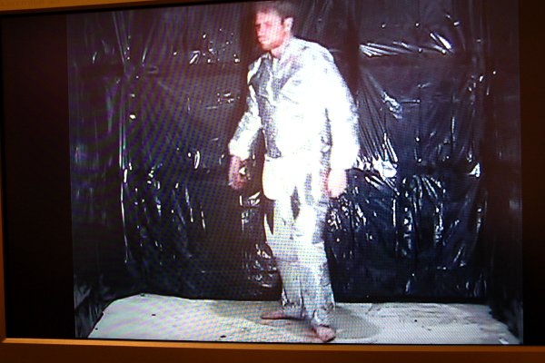 VidalJLsuit.jpg