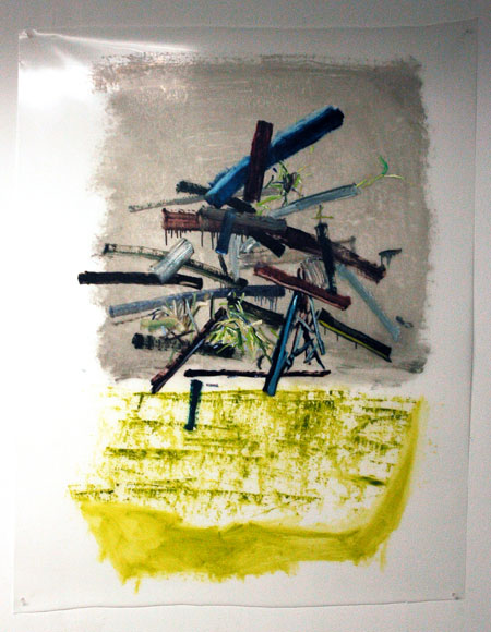 Walker_Kenneth_yellow.jpg
