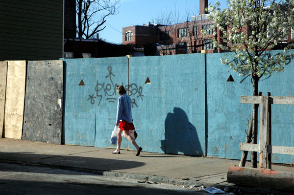 Wburg_blue_wall.jpg