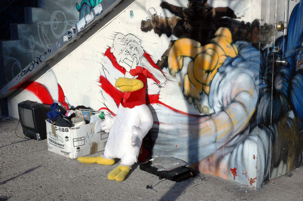 Wburg_chicken.jpg